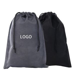 Non-woven Drawstring Bag