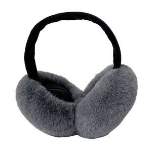 Against Wind Cold Ear Muff