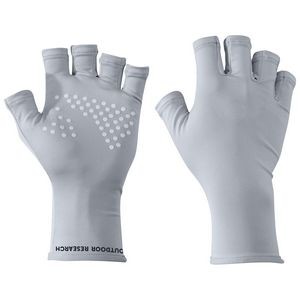 Outdoor Research Unisex Activelce Sun Gloves