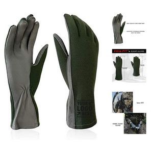 Internal Supply Pilot Gloves