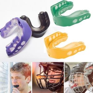 Gel Tooth Protector for Adult