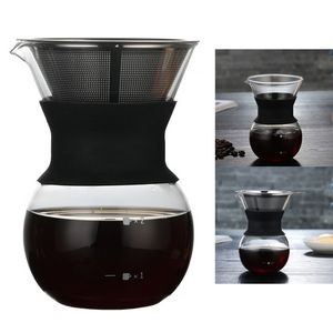 200ML 7 oz Coffee Maker Cup