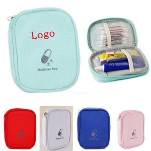 Medical Storage Bag