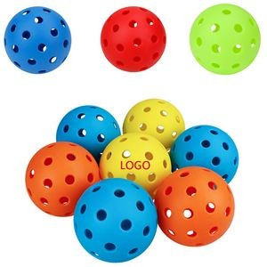 40 Holes Pickle Balls