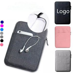 Tablet Sleeve Bag For pad