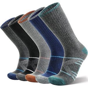 5 Pairs Gift Socks