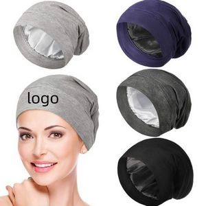 Headwear Caps for Women and Men