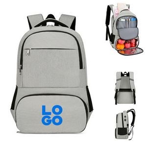 Camping Insulation Backpacks
