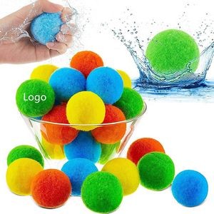Water Bombs Toy