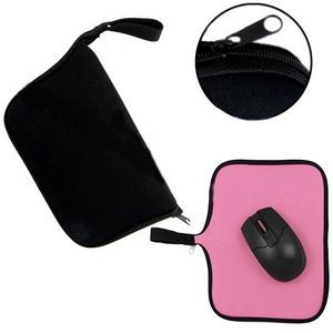 Multi-functional Digital Mouse Pouch