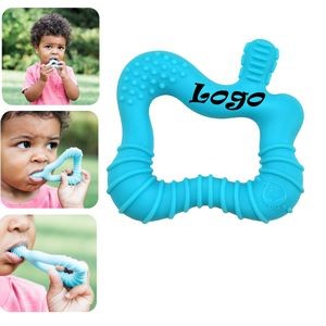 Sprouts Molar Teether