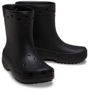 Unisex-Adult Classic Rain Boots