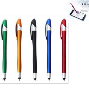 Stylus Pens For Touch screens
