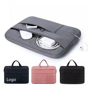 Laptop Bag for Business Travel
