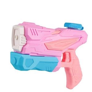 Summer Toy Gun