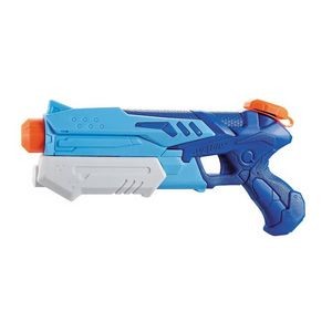 Water Guns With Tank