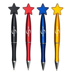 Star Pens
