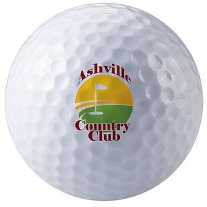 Bulk Golf Ball
