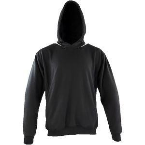 FR ARC Rated Hooded Sweatshirt