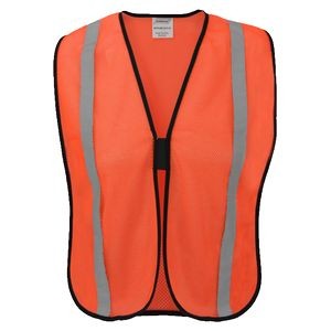 Non-ANSI Safety Vest