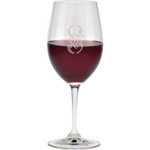 19.75 Oz. Degustazione Red Wine Glass