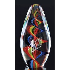 Inspire Art Glass Award