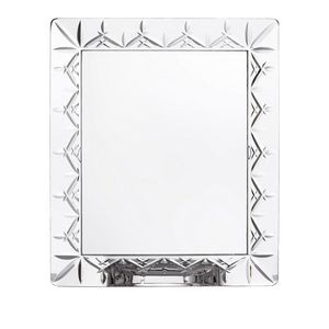 Marquis by Waterford 8 x 10 Picture Frame