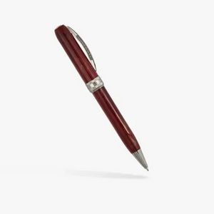 Visconti Rembrandt S Red Ball Point