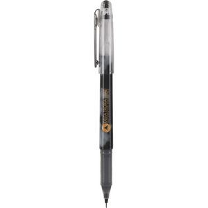 Pilot Precise P-500 Gel Ink Pen (0.5mm) & (P-700 Gel Ink 0.7mm)
