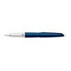 Cross ATX Translucent Blue Lacquer Rollerball Pen