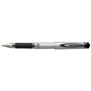 Uni-ball 207 Impact Capped SIGNO Gel Pen w/ Black Trim BLACK,BLUE OR RED INKS AVAILABLE