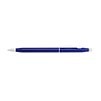 Cross Classic Century Translucent Blue Lacquer Ballpoint Pen