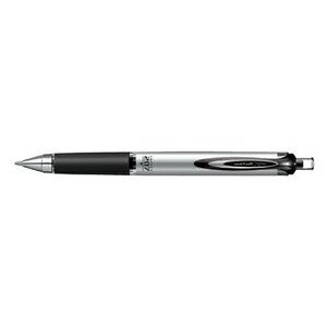 Uni-Ball 207 Gel Impact Signo Automatically Retractable Pen WITH BLACK OR BLUE INK