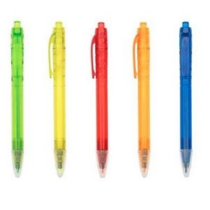 Baltic Highlighters