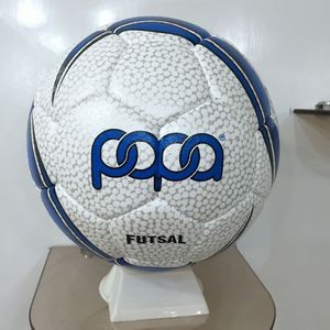 Soccer Balls - Full Customization Excellent Quality