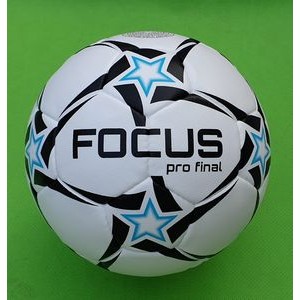 Soccer Balls - Full Customization Excellent Quality