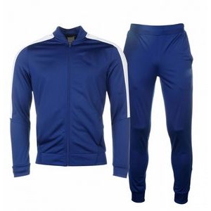 Tracksuits - Full Customization - Excellent Quality