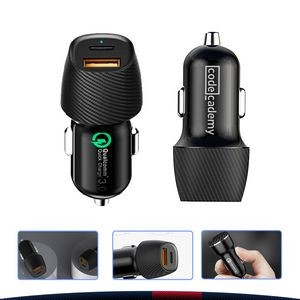 Honor Car Charger