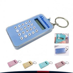 Mokao Mini Calculator