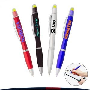 Stasko Highlighter Pens