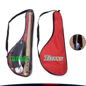 Baseball Accessories Bag