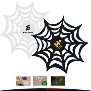 Spider Web Coaster