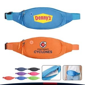 Cerry Fanny Pack