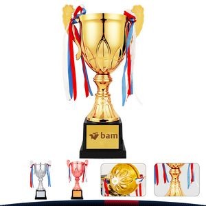 Glory Trophy Cup