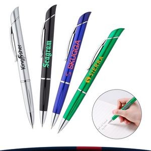 Ghide Highlighter Pens