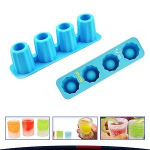 Cup Ice Tray