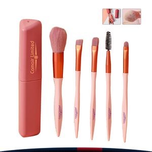 Marico Makeup Brush Set