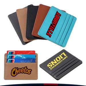 ACohel Wallet Card Holder