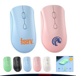 Rees Wireless Mouse