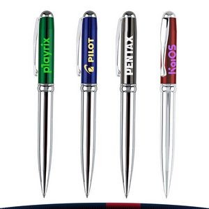 Kaiser Metal Pens